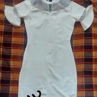 کت و لباس مجلسی|لباس|نهاوند, |دیوار