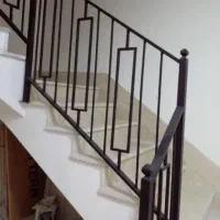 خورده کاری ساختمانی وجوشکاری سیار|خدمات پیشه و مهارت|نیشابور, هفده شهریور|دیوار