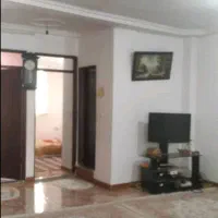 فروش۸۰مترسندطبقه۲تک واحدگازنامجو لاکان|فروش آپارتمان|رشت, شهرک قدس|دیوار