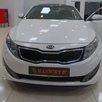 اپتیما ۲۰۱۴