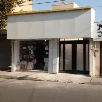 120متر-ویلای-بر-اصلی-خیام