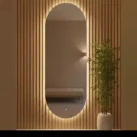 شیشه واینه