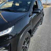 امویام x22 pro ie - اقساط - ۴۰۱ بیرنگ|خودرو سواری و وانت|تهران, هفت حوض|دیوار