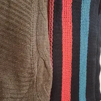 پالتو سویت و شال|لباس|ری, علایین|دیوار