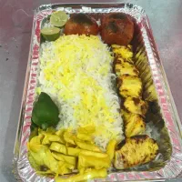 غذاکده ، رستوران|خدمات پذیرایی، مراسم|ایلام, |دیوار