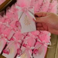 گیفت جشن تکلیف|اسباب‌‌بازی|تبریز, |دیوار