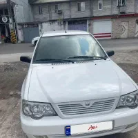 خریدار بزنگه