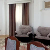 اجاره آپارتمان در اول جاده لیلاکوه|اجارهٔ کوتاه‌مدت آپارتمان و سوئیت|لنگرود, |دیوار