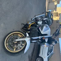 cb1300