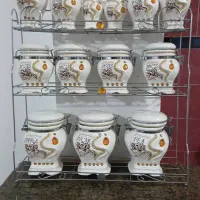 جا ادویه