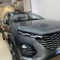 اتو مدیران/MVM 33CROSS/نقد،اقساطی تحویل فوری بانکی