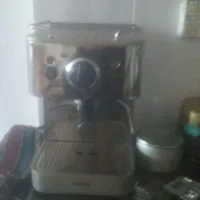 اسپرسو قهوه نوا اصلی