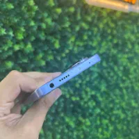شیائومی ردمی نوت ۱۳ پرو Xiaomi Redmi Note 13 Pro|موبایل|تبریز, |دیوار