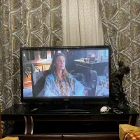 میز تی وی تنظیمی