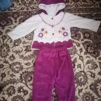 لباس بچگانه کاپشن|کفش و لباس بچه|شیراز, مسلم|دیوار
