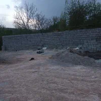 فروش زمین مسکونی ۳۶۰متر|فروش زمین و ملک کلنگی|سرعین, |دیوار
