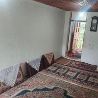 اجاره روزانه ویلا سنتی در حومه رشت|اجارهٔ کوتاهمدت آپارتمان و سوئیت|رشت, حومه رشت|دیوار