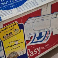 پرینتر جوهر افشان epson|پرینتر، اسکنر، کپی، فکس|تهران, شهرک دانشگاه|دیوار