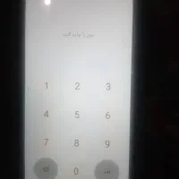 گوشی نوت|موبایل|ملارد, |دیوار