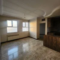 50-متر-تهران-ویلا-نورگیر