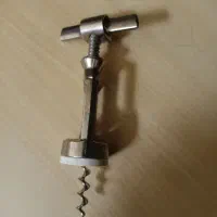 تسبیح گردنبند درباز کن|بدلیجات|تهران, کاج|دیوار