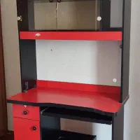 میز تحریر