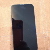 موبایل آیفون ۱۳پرو|موبایل|کرج, فاز ۱ مهرشهر|دیوار