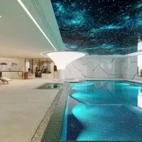 270متردروس-فول-مشاعات3پارکینک