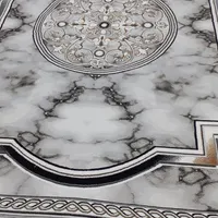 مهر ماه