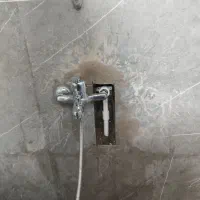 لوله کشی/تعمیرات|خدمات پیشه و مهارت|الوند, |دیوار