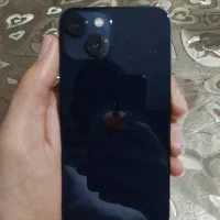 آیفون ۱۳ نرمال