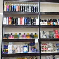 اسپری خوشبو کننده مارک ecco