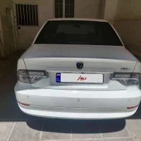 سورن پلاس ef7 مدل ۱۴۰۱ ۶۸۰۰۰ کار کرده