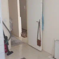 یه خوابه تمیز در بهترین نقطه کیسون|فروش آپارتمان|پرند, فاز ۶|دیوار