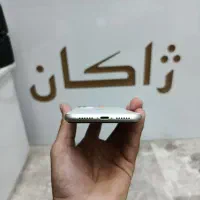 آیفون ۱۱/اقساطی|موبایل|قم, عمار یاسر|دیوار