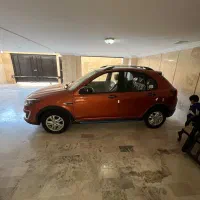 اطلس اتومات مدل ۱۴۰۳|خودرو سواری و وانت|تهران, شهرک انصار|دیوار