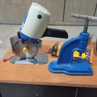 چرخ خیاطی|چرخ خیاطی و ریسندگی|فولادشهر, مسکن مهر فولادشهر|دیوار