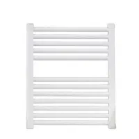 حوله خشک کن ایران رادیاتور