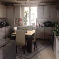 واحد ۹۵متری/صفاییه/چشمه علی|اجارهٔ آپارتمان|ری, صفاییه (چشمه علی)|دیوار