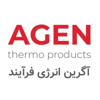 استخدام کارگر فنی