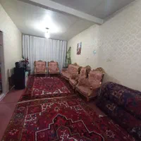 90متر))شمالی)سندتک برگ|فروش خانه و ویلا|تهران, علی‌آباد|دیوار