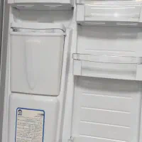 یخچال|یخچال و فریزر|جوانرود, |دیوار