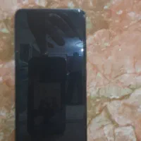 گوشی شیائومی نوت۱۳ . ۲۵۶ با رم ۸