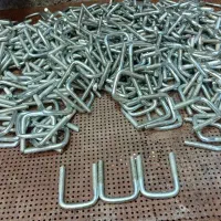 کرپی،بولت،میل رزوه،میلگرد سایز