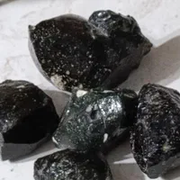 سنگ آبس در اندازه مختلف فروشی|جواهرات|تهران, تهرانسر شرقی|دیوار