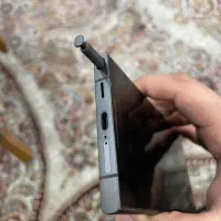 S24ultra فروش فوری|موبایل|اراک, |دیوار