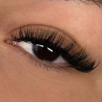 اکستنشن مژه با بهترین متریال|خدمات آرایشگری و زیبایی|شیراز, پارک آزادی|دیوار