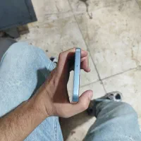سامسونگ a17|موبایل|تبریز, |دیوار