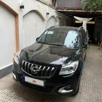 هایما s7 pro درجه یک