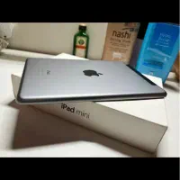 ipad mini 2|تبلت|اراک, |دیوار